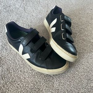 Veja Women’s shoes